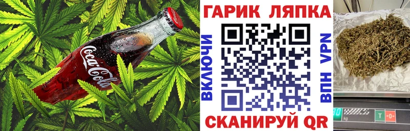 Canna-Cookies конопля  Медвежьегорск 