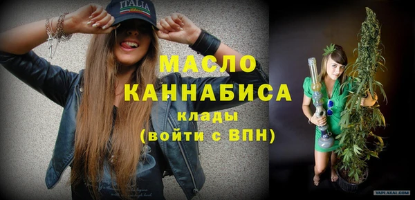 хмурый Бородино